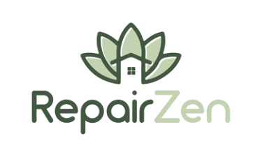 RepairZen.com